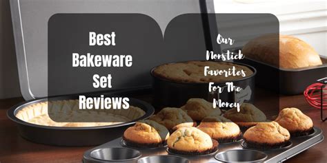Image result for Cookware and Bakeware Reviews