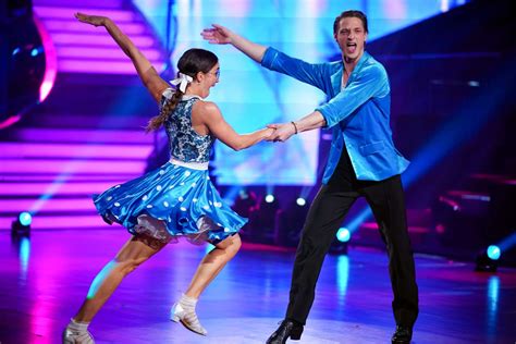 Java Java Jive 的图像结果