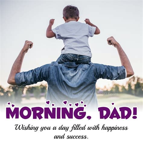 Good Morning Images – Good Morning Wishes