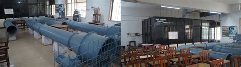 GTC | Department of Mining Engineering