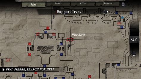 Image result for Conscript Cosplay