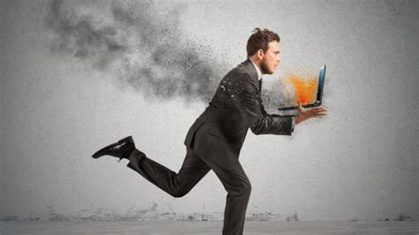 Image result for Windows PowerShell Keeps Popping Up