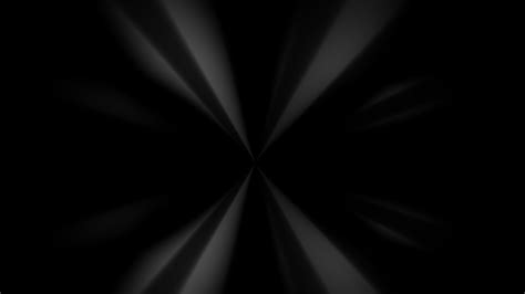 Fvnction Live Wallpapers - App on Amazon Appstore
