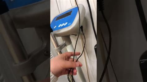 Image result for Old Digital Scale Display