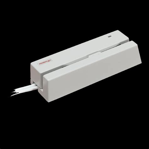 Posiflex MR-2106 U-3 – Aashitech