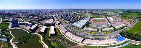 双阳区：全面开启建设长春城市副中心新征程-中国吉林网