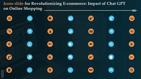 Chat GPT Use Case Example PowerPoint Slides 的图像结果