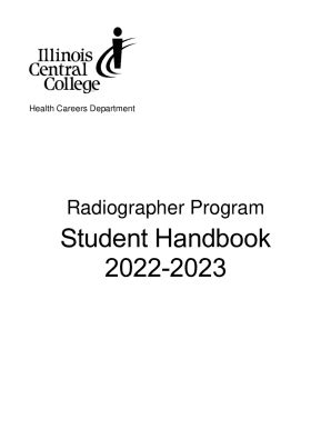 2025 Form PA DMV MV-380 Fill Online, Printable, Fillable, Blank - pdfFiller