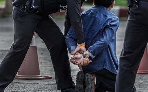 Third Degree Murder Florida | Parikh Law, P.A.