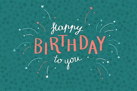 Script Birthday 的图像结果