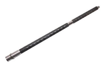 BSF Barrels 22.5 inch AR-15 .224 Valkyrie Rifle Gas Barrel w/1-7 Twist ...