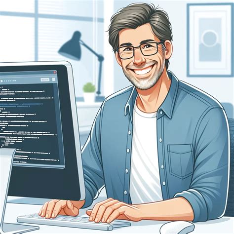 Image result for Java Learning Software