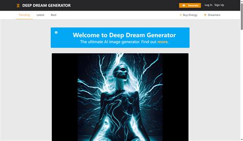 Ai 在线 的图像结果