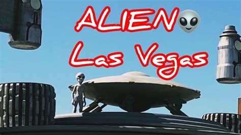 Image result for Alien Jerky Store Las Vegas