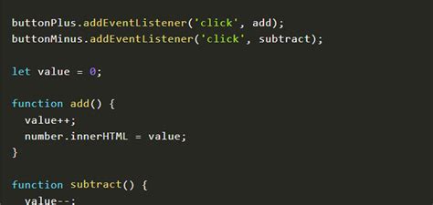 Image result for Create a Counter in JavaScript in Eclipse