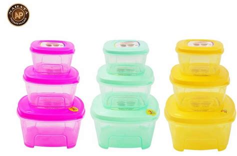 Image result for Upcycle Kitchen Plastic Containers