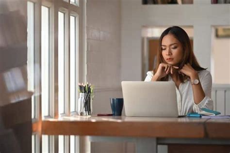 Image result for Reflection Questions