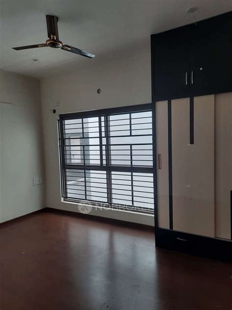 atom SilverWoods Vishwanathapura Rent - WITHOUT BROKERAGE Semi ...