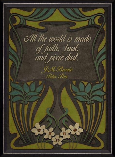 Art Is All the World 的图像结果