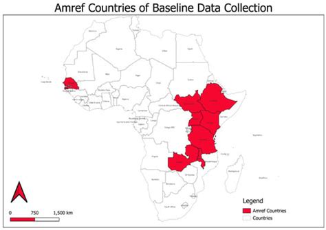 Predictors of Health-Workforce Job Satisfaction in Primary Care ...
