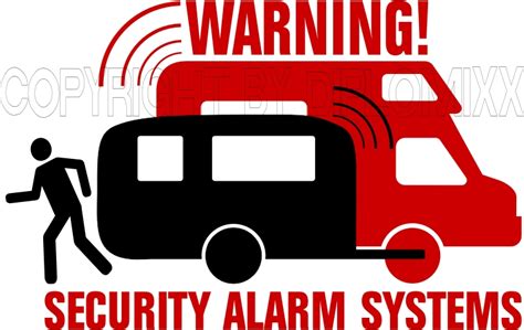 Camping Aufkleber für Wohnwagen oder Wohnmobil in Geeste | Camping ...