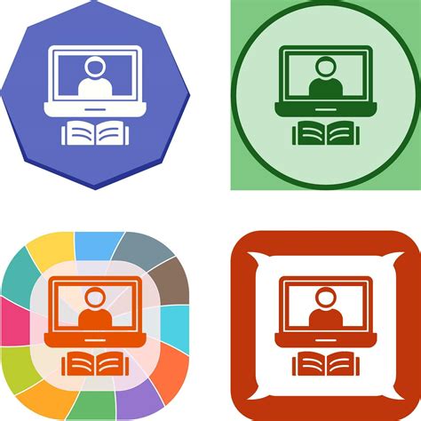 Lesson Icon 的图像结果