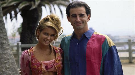 Miracle Beach (1992) – Filmer – Film . nu