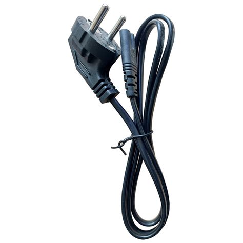 Waldent Power Adapter For Intraoral Camera - Ergo & PMS Model – Waldent.com