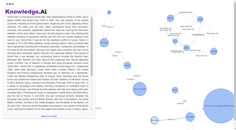 Knowledge Bank Python Ai 的图像结果