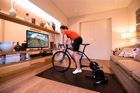 Zwift guide: Everything a beginner needs to know
