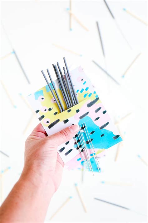 Image result for Firework Labels