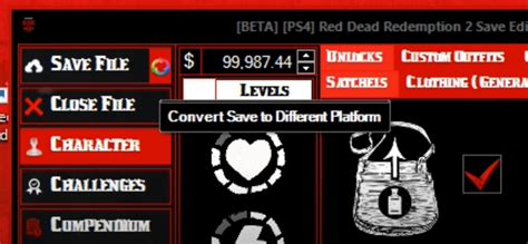 Decrypt PS4 Save 的图像结果