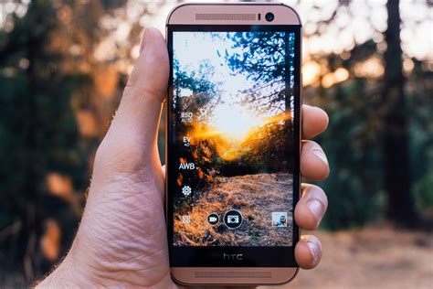 Telephone 的图像结果