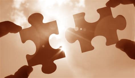Image result for Reflection From Learning Engineering