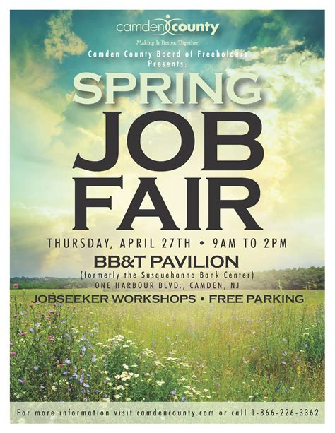 Rezultat imagine pentru Network Learning Institute