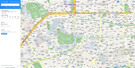 Mastering Navigation in Korea: A Beginner's Guide to Using Kakao Map in English | Korea Travel ...