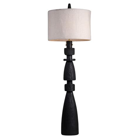 Trending Floor Lamp Natural To Upgrade