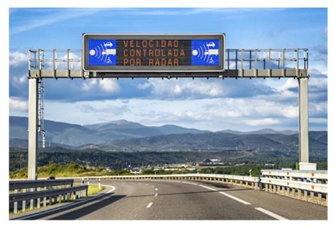 Advanced Driver Assistance Systems (ADAS) Based on Machine Learning ...