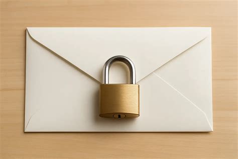 How to Send a Large File PDF 的图像结果
