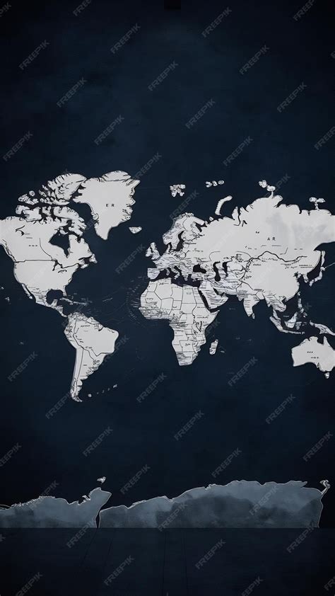 World Map Clear Outline 的图像结果