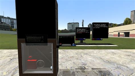 Image result for Wire Mod Gmod