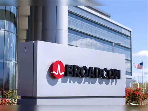 broadcom vmware deal: Ten things to know about the $61 billion Broadcom ...