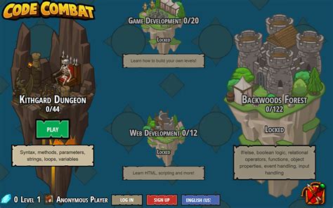 Computer Coding Games for Kids 的图像结果