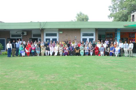 GSS Learning Management System 的图像结果