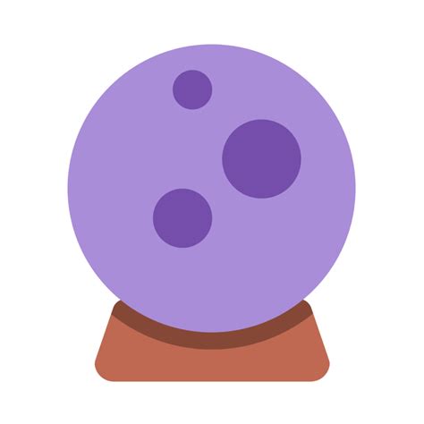 37 Purple Emojis to Soothe the Virtual Mood - What Emoji 🧐