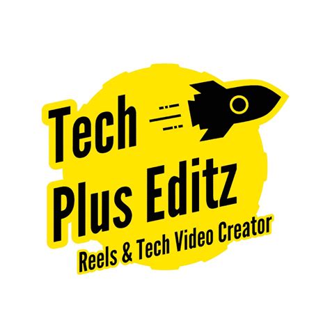 Image result for Tech Editz