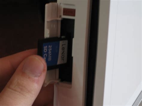 Image result for USB Loader GX Tutorial