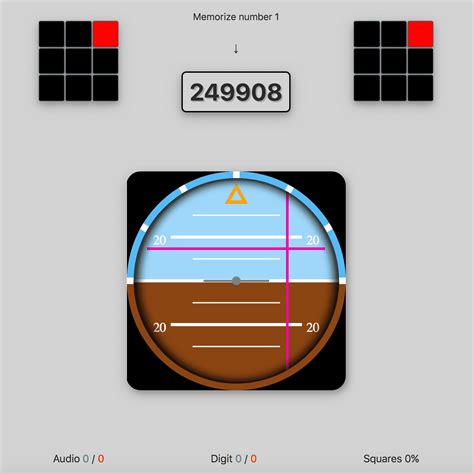 Image result for Multitasking Simulation Free Practice Test