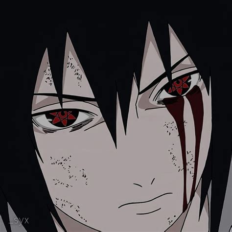 𝖆𝖓𝖎𝖒𝖊 𝖎𝖈𝖔𝖓𝖘 | Sasuke, Uchiha, Sasuke uchiha