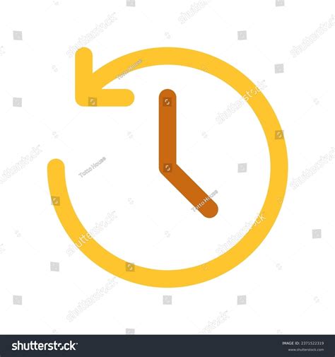 Image result for Turn Back Time History